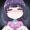 ダメ…