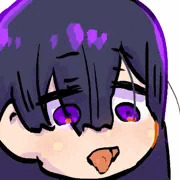 串刺し見抜き姫