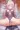 熱くて脱いでしまうシトラリ