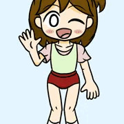 オリキャラ