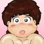 にっける