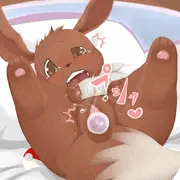 一番最初にGETしたあの子