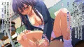 放課後なにも知らない吉田さんにエロいことを教える