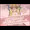 金髪狐耳ちゃん！おてがるえっちゲーム