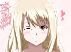 pixivフォロワー600人記念絵＾＾