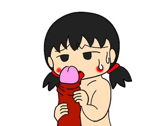 フェラ姉