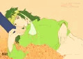 TORヴェイティト本
