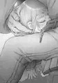 あめのひ／えるふしょうかん