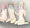 5、6、7
