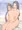 逃げ若の巫女　栄