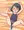 オナニー