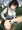我慢できなかった女子