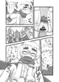 じぇいじー☆園ジおーる