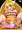 プリキュア陵辱
