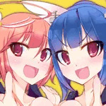 ンマッセ