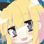 ４葉(よつのは)
