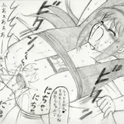 ほむほむ04