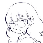 れふとろ95