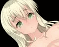[宣伝]セックス☆ロワイヤル～欲望と快楽が織りなす世界～