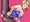 リッちゃんバニー