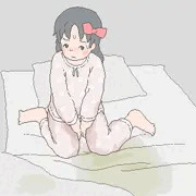 花祭り