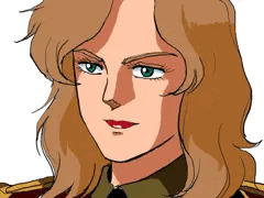 ナナイ・ミゲル