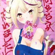 今昔イラスト比べ