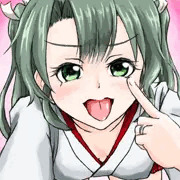 ：ｐ