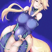 うちの子墳乳