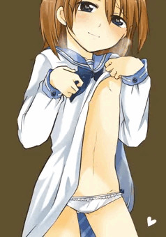 まゆぱん