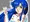 シティコネクション　クラリス