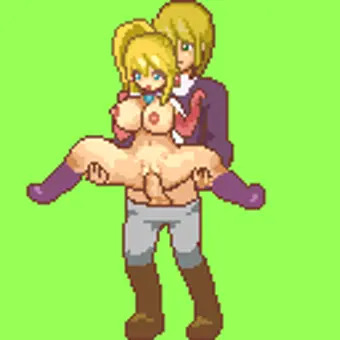 ＧＩＦアニメいろいろ