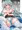 【C92】キヨヒメラバーズ vol.01【清姫とはじめて】