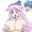 ぷにぷにスライムおっぱい