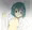 レイプさやか