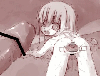 いれていい？