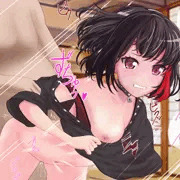らんちゃん