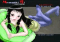 MromantikⅦ