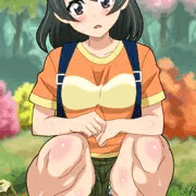 桃山雅
