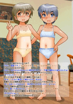 撮影会２