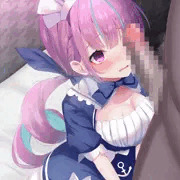 「それじゃあ、お掃除よろしくね」