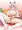 見せつけ鈴仙さん