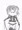 瑞鶴ちゃんさま