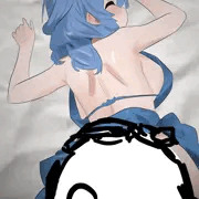 ドレスアコに睡姦かます先生