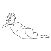 クラシックもちむに