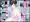 隣人のツンデレ美女2 NTR編