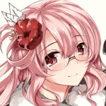 さーかっしょん