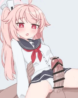 natsu