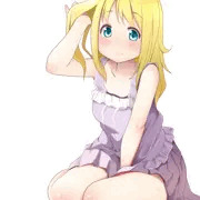 じょじ