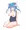 伊19